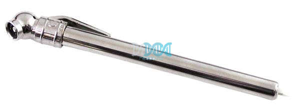 Pencil Type Tyre Gauge