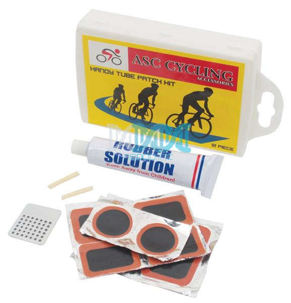 Patch Kit