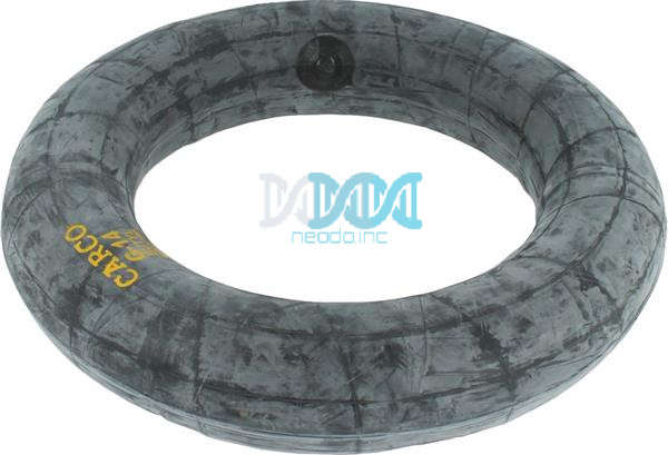 14 (14 Inch) Inner Tyre Tube With Tr13