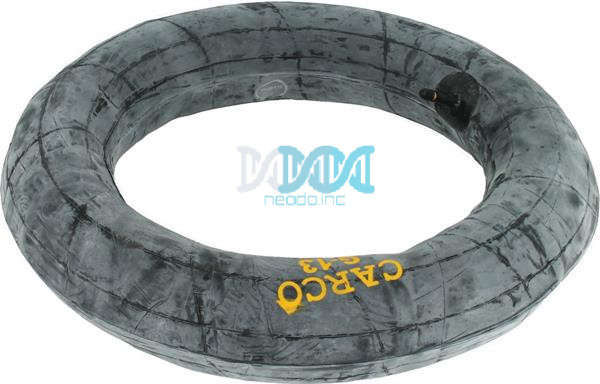 13 (13 Inch) Inner Tyre Tube With Tr13