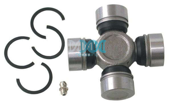 Universal Joint