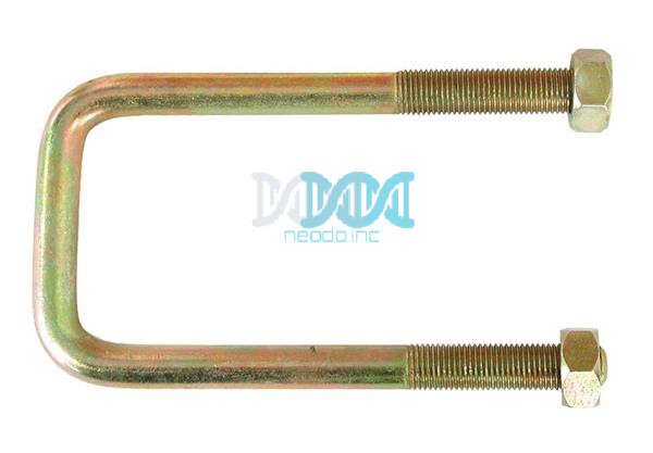Universal Bolt For Toyota Venture And Stallion