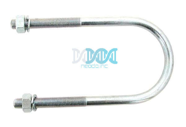 Universal Bolt For Mazda And Ford Courier