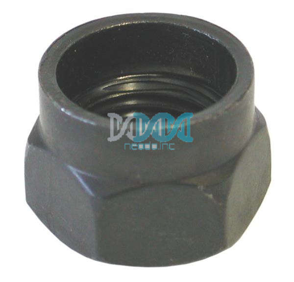 Left Hand Side Rear Dog Nut For Mazda Ford Laser Meteor And Bantam