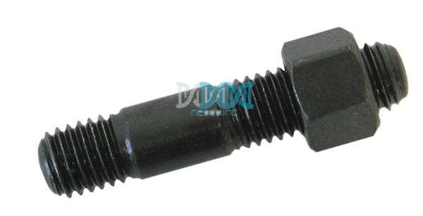 Manifold Stud And Nut For Mazda And Ford