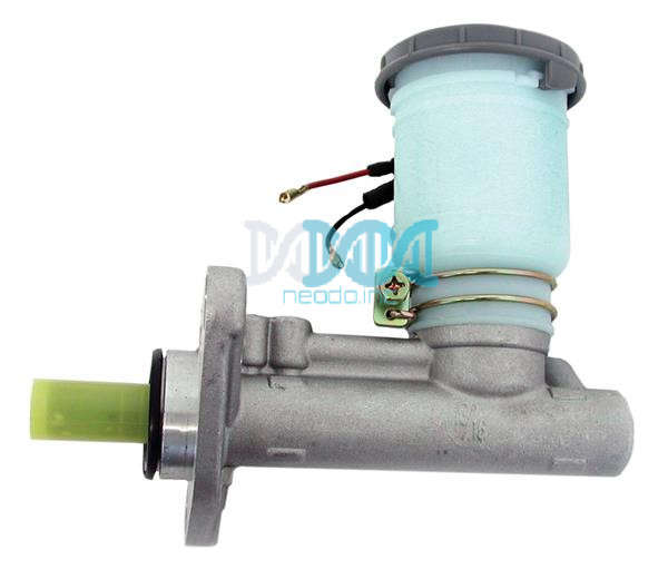 Brake Master Honda Ballade.Sr/Sh4 89-