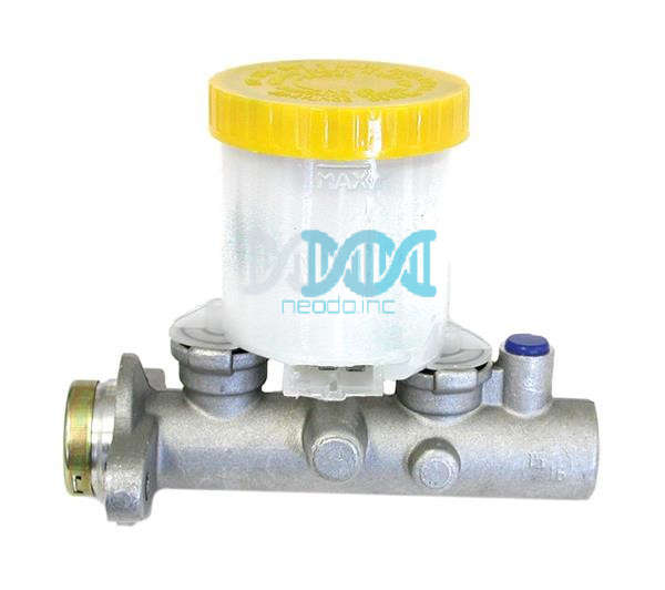 Brake Master Cylinder 1 Tonner 23.81mm