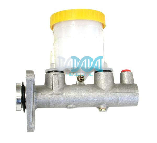 Brake Master Cylinder Toyota Corolla Ae92 22.22mm