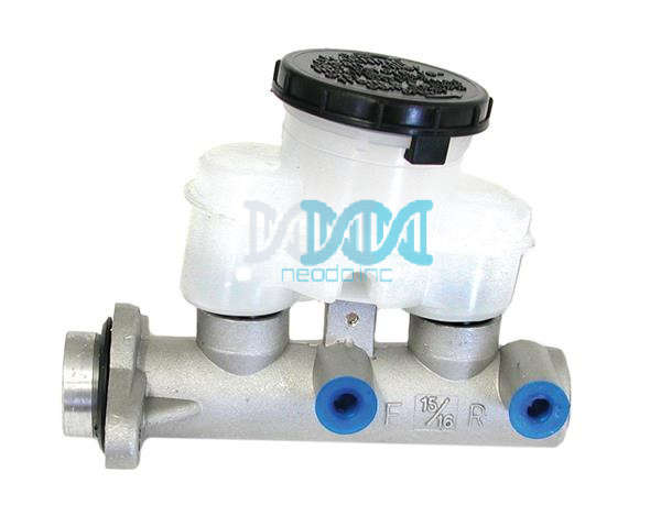 Brake Master Cylinder Isuzu 88 On 23.81mm
