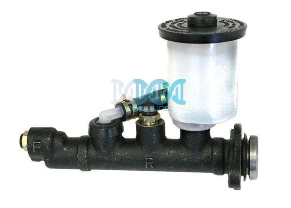 Brake Master Cylinder Corol Ke70 20.64mm