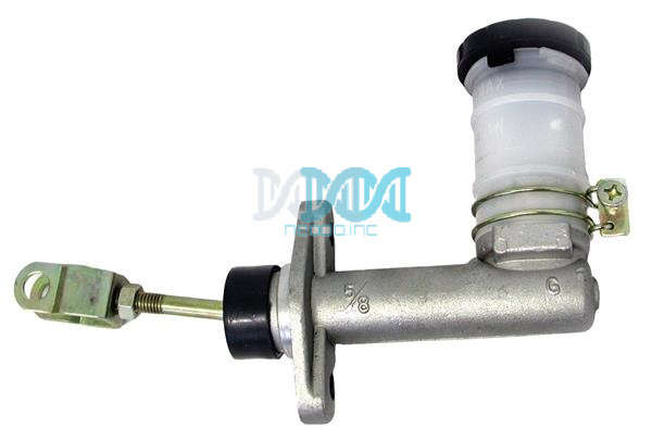Clutch Master Cylinder Colt Ldv L200