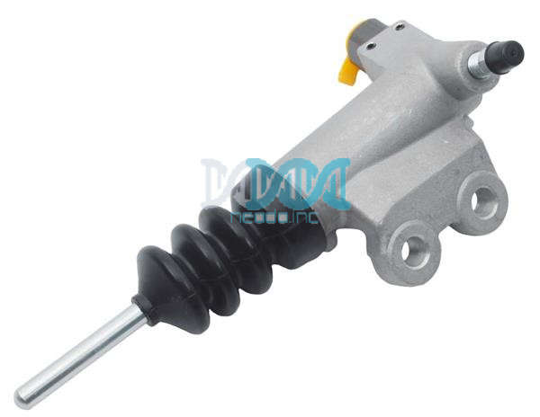 Clutch Slave Cylinder Honda Civic Viii 1.4/1.8/Hybbrid 1.3