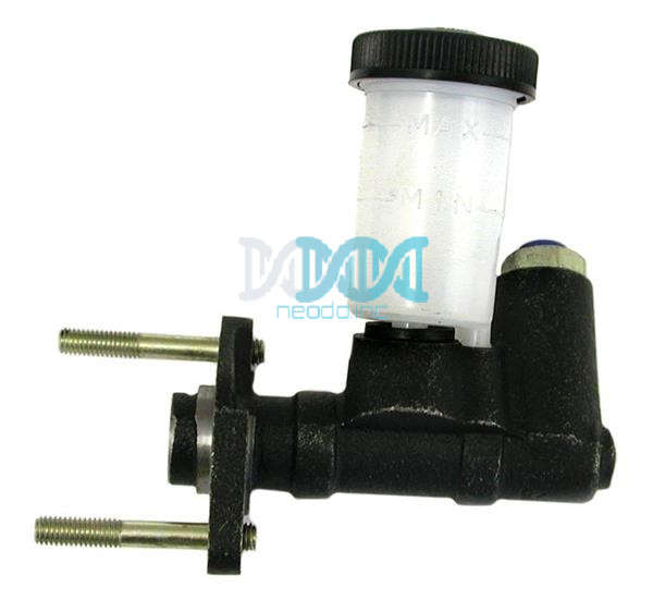 Clutch Master Cylinder Maz/Cour 15.87mm