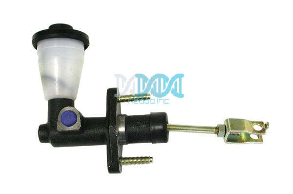 Clutch Master Cylinder Toyota Corolla Rwd D/M 15.87mm