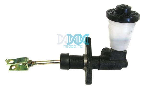 Clutch MasterCylinder Toyota Cressida 15.87mm
