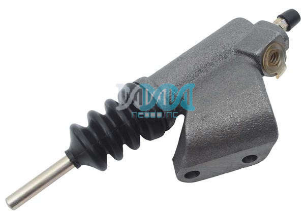 Clutch Slave Cylinder Honda Accord Vii/Civic Vii / Fr-V