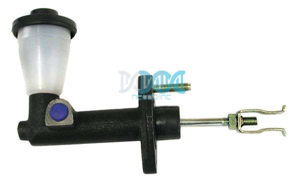 Clutch Master Cylinder Venture Toyota Stallion 15.87mm