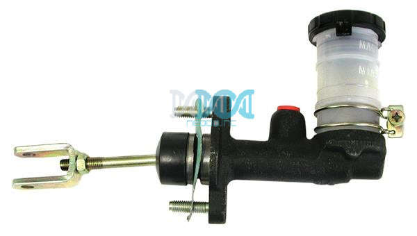 Clutch Master Cylinder Isuzu Tfr 15.87mm