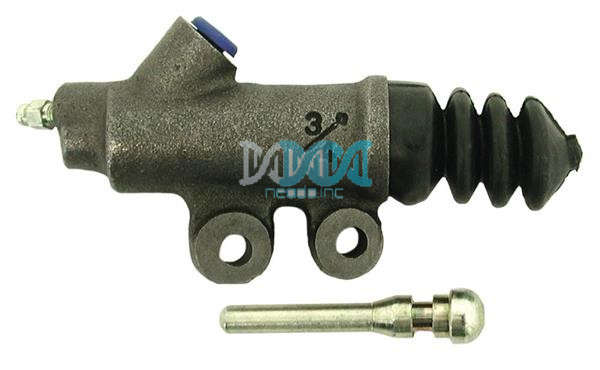Clutch Slave Cylinder   Honda 89-92