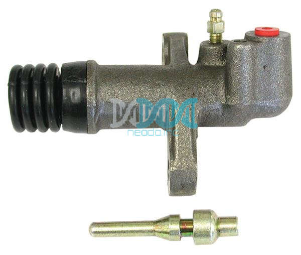 Clutch Slave Cylinder Isuzu Tfr 22.22mm
