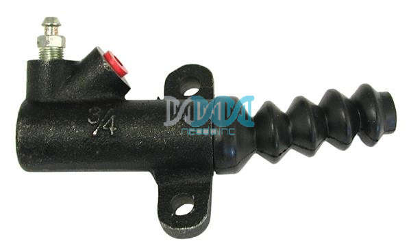 Clutch Slave Cylinder 323 1.3 19.05mm