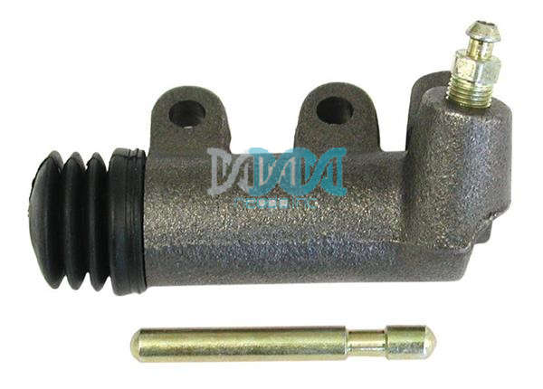 Clutch Slave Cylinder Toyota Corolla Ae110 20.64mm
