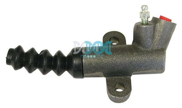 Clutch Slave Cylinder B-Series 19.05mm