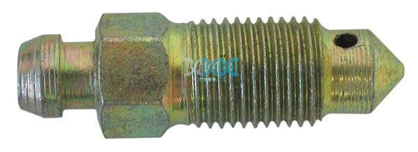 Brake Nipple Hon.Mercedes Opel.Toyota Volswagen