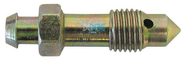 Brake Nipple Ford.Leyland