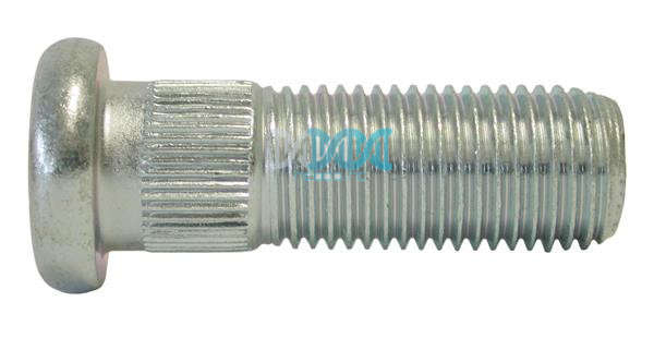 Wheel Stud Hyundai H100 Frt/Rear