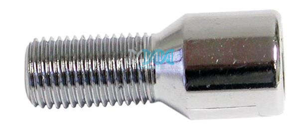 Allen Cap Bolt 12X1.25 Fiat