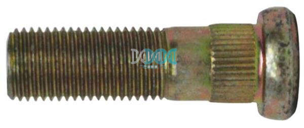 Wheel Stud Long E20 12X1.25mm