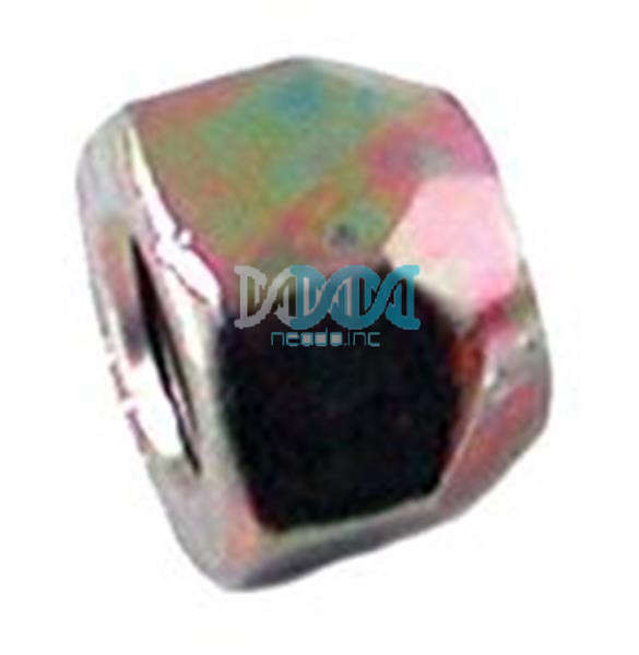Std Nut Toy Hi Ace/Lux