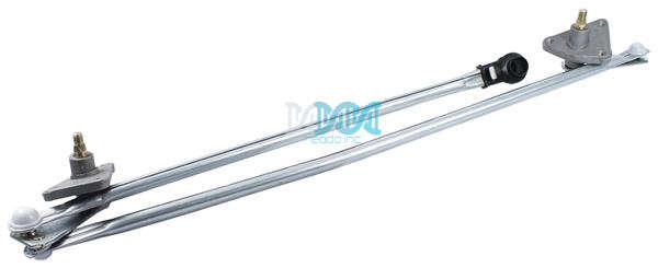 Wiper Linkage Corolla Ae110 97-