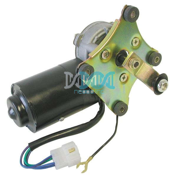 Wiper Motor Hi-Ace 84-