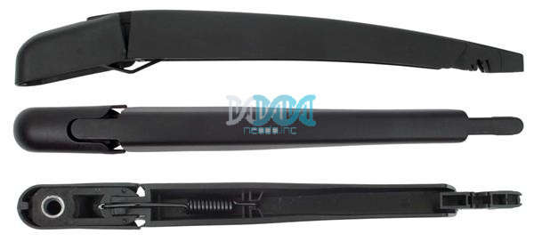 Wiper Arm New Generation Arm - only for for Hyundai & Kia