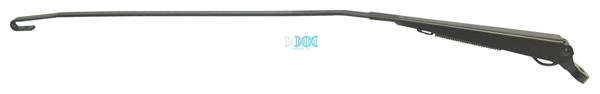 Wiper Arm Toyota Yn55