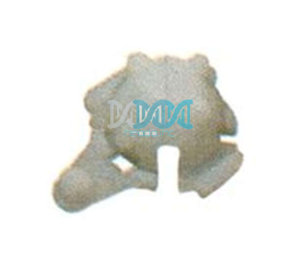 Wiper Grommet 10mm