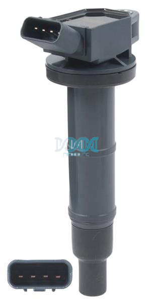 Ignition Coil Electrical  Rav/Camry 2.4 4P