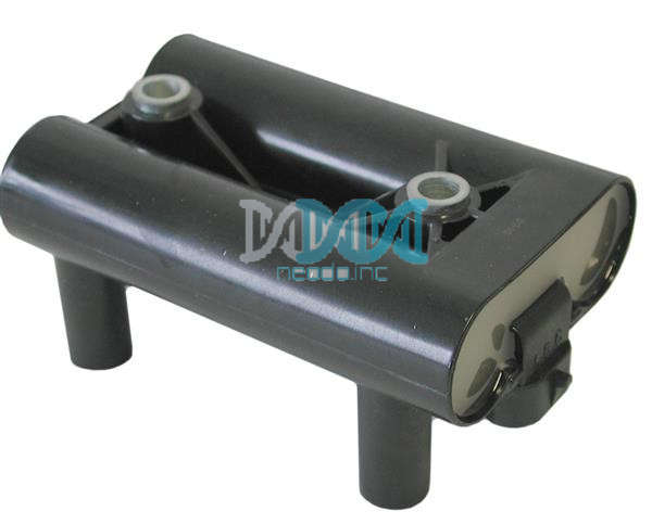 Ignition Coil Cam Mini Bus 3Pin