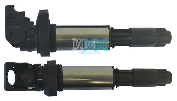 Ignition Coil Electrical Bmw E46.E83/7.E90.E 3P