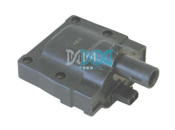 Ignition Coil Electrical Hi-Lux.Cressida 2Pin