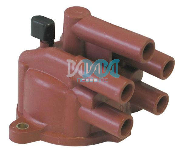 Distributor Cap Isuzu 160.200.230.260 89-