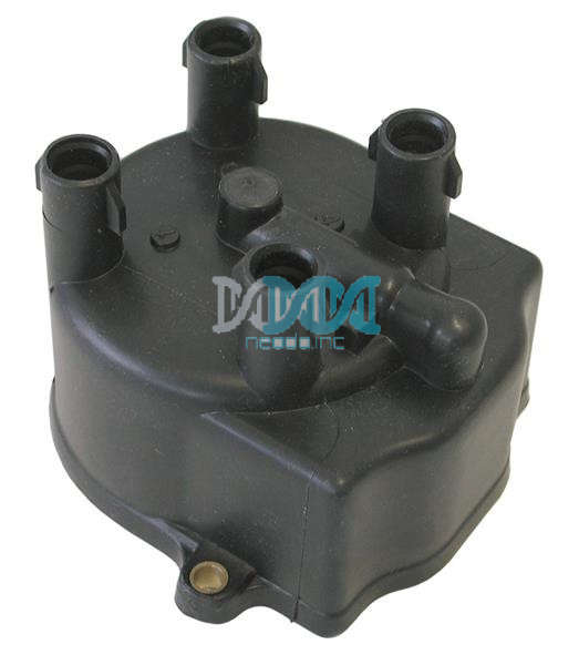 Distributor Cap Toyota Camry 2L.2.2L