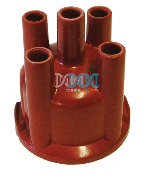 Distributor Cap Alfa.Bmw.Ford.Mercedes  Volkswagen Volvo