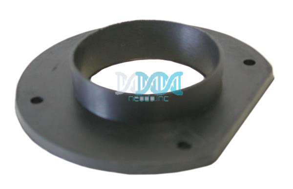 Seal Only For NEO-05797 & NEO-02372