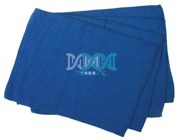 Mircofibre Cloth 4 Piece 30X40cm