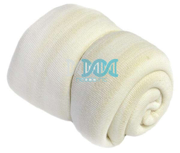 Mutton Cloth 100G