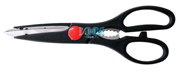 Scissors