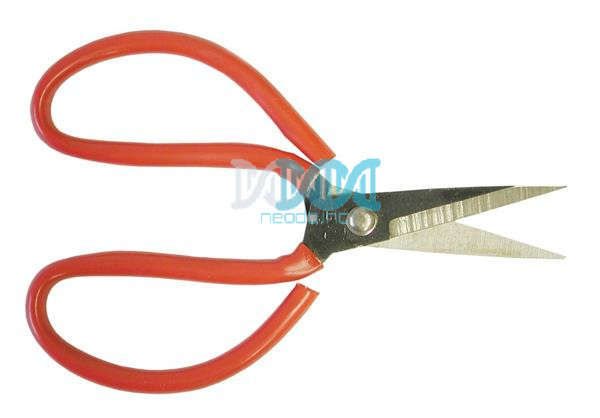 Scissors